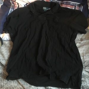 Ralph Lauren polo Shirt